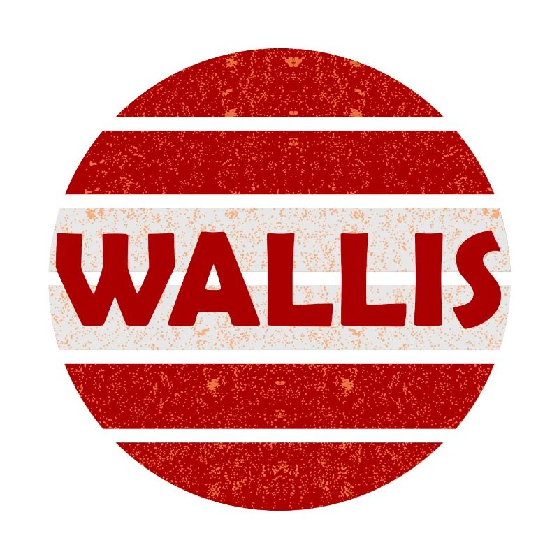 Die Heimat Wallis