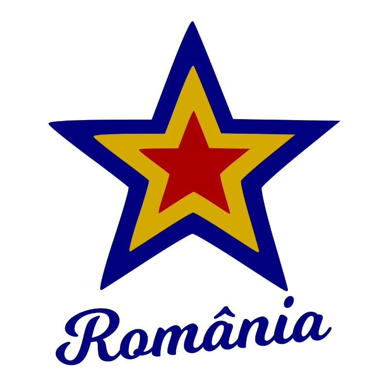 Longing for Romania