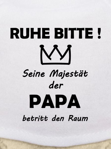 Der beste Papa