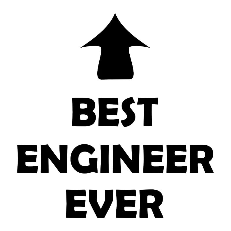 The Best Engineer