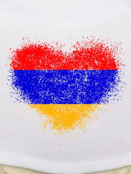 Armenien
