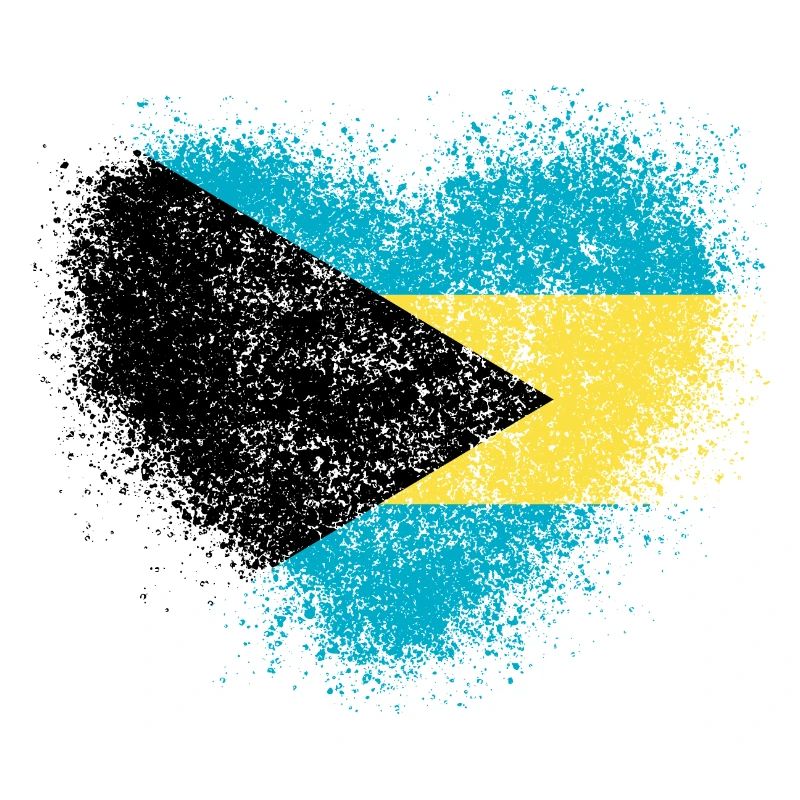 Bahamas