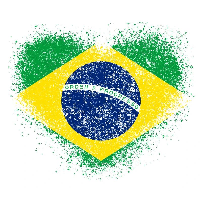 Brasilien