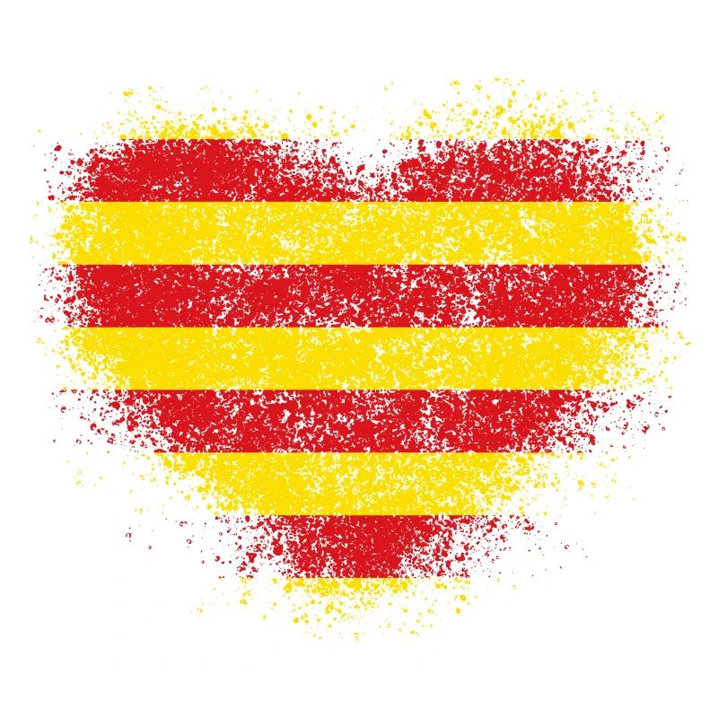 Catalogne