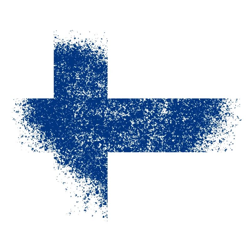 Finnland