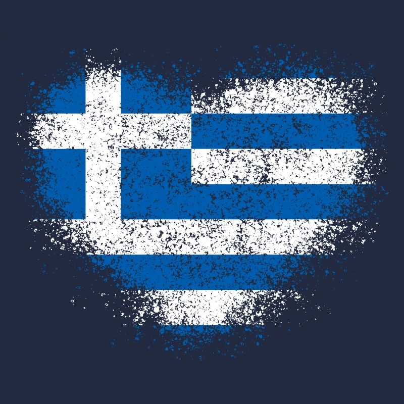 Greece