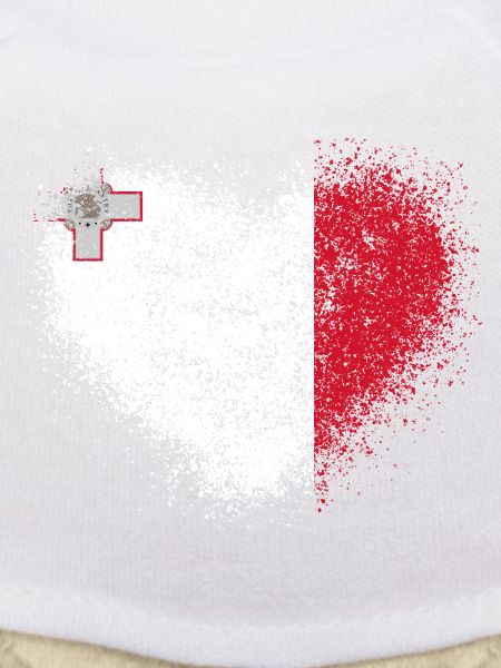 Malta