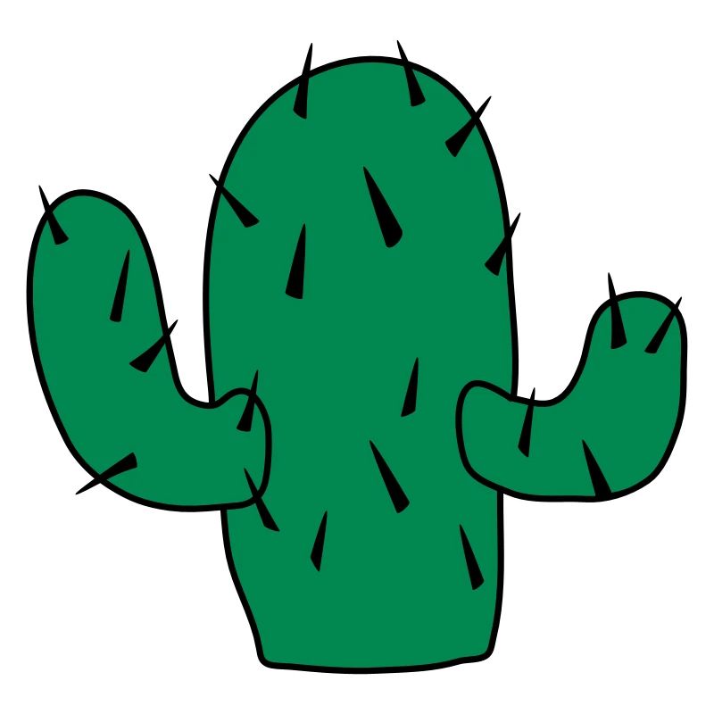cactus_cc21