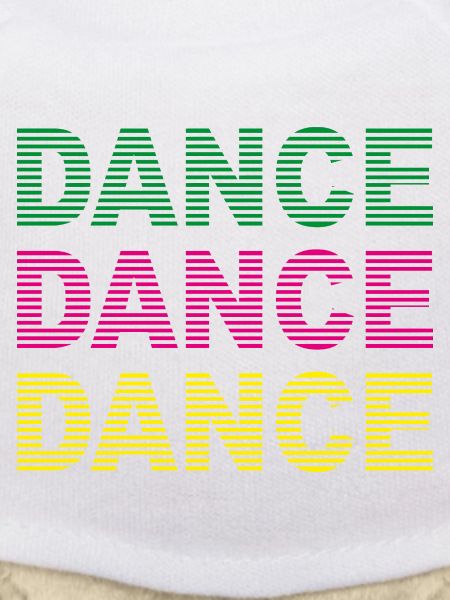Dance