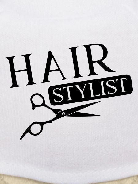 Ciseaux de coiffeur