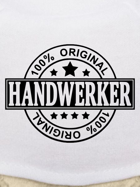 Handwerker