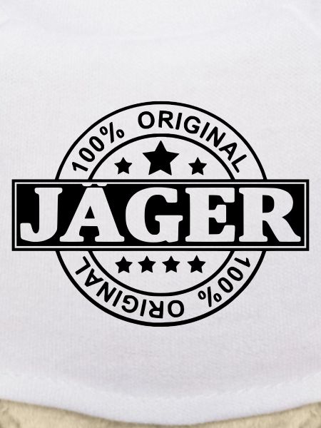 Jäger