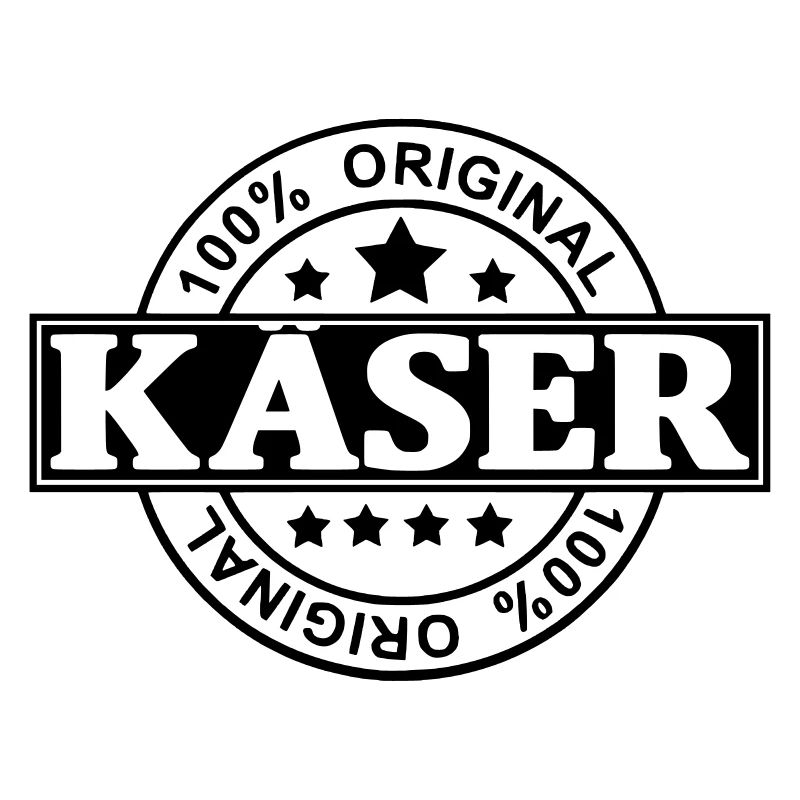 Käser