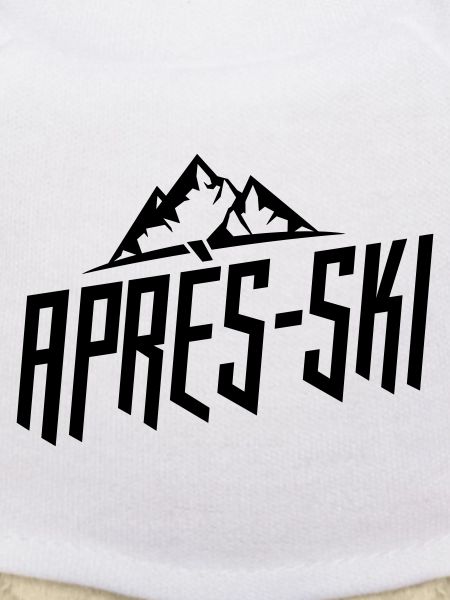 apres ski team