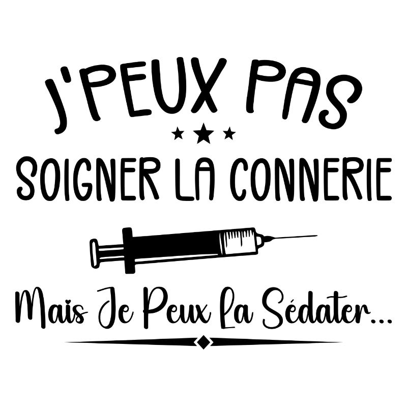 Citations Cool Pour Les Infirmière Géniale