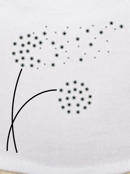 dandelion