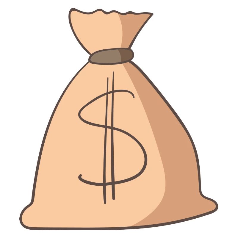 Geld