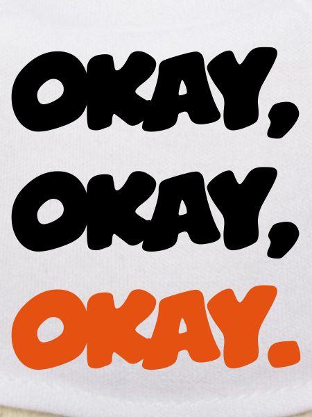 Ok