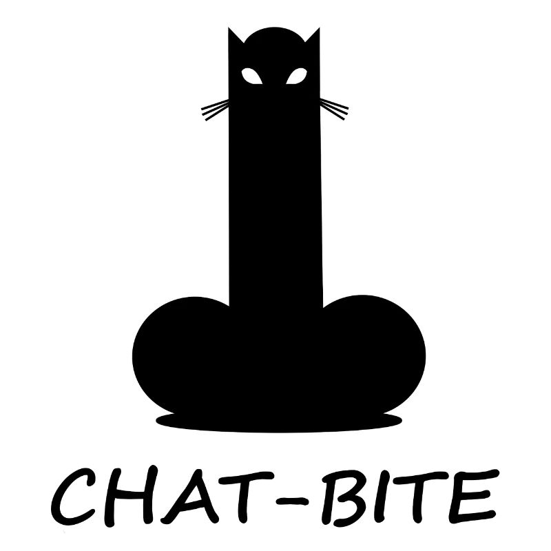 CHAT-BITE