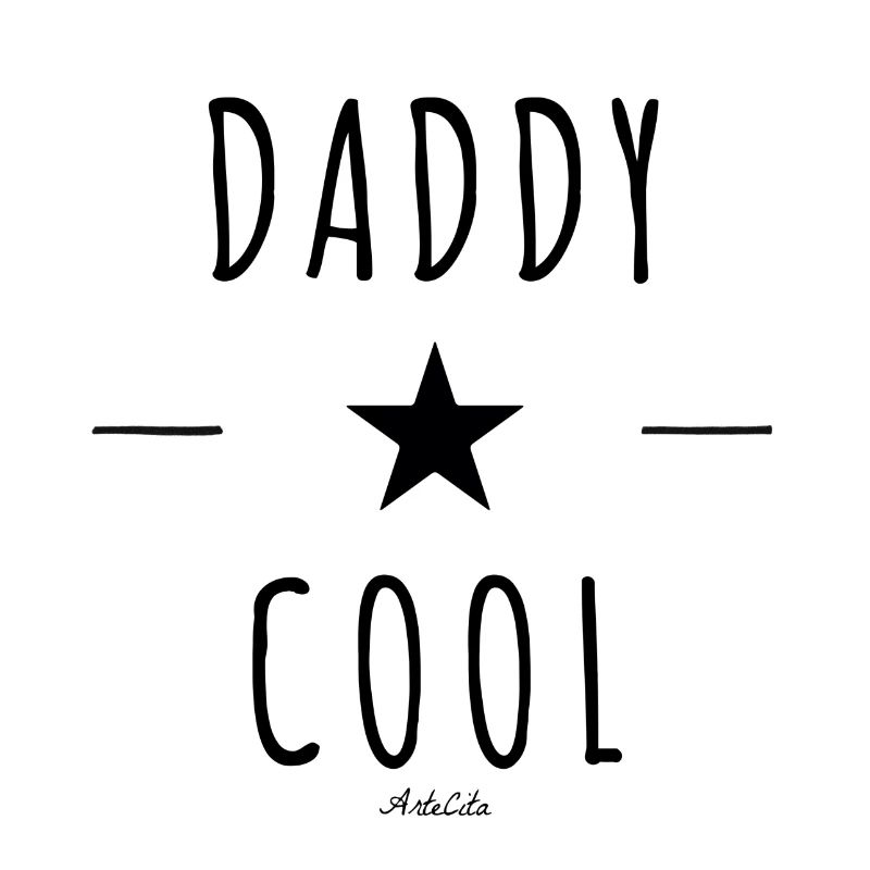 Papa Cool