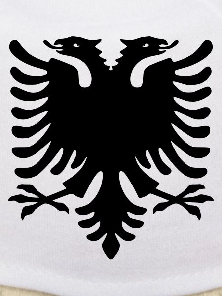 albania_2019