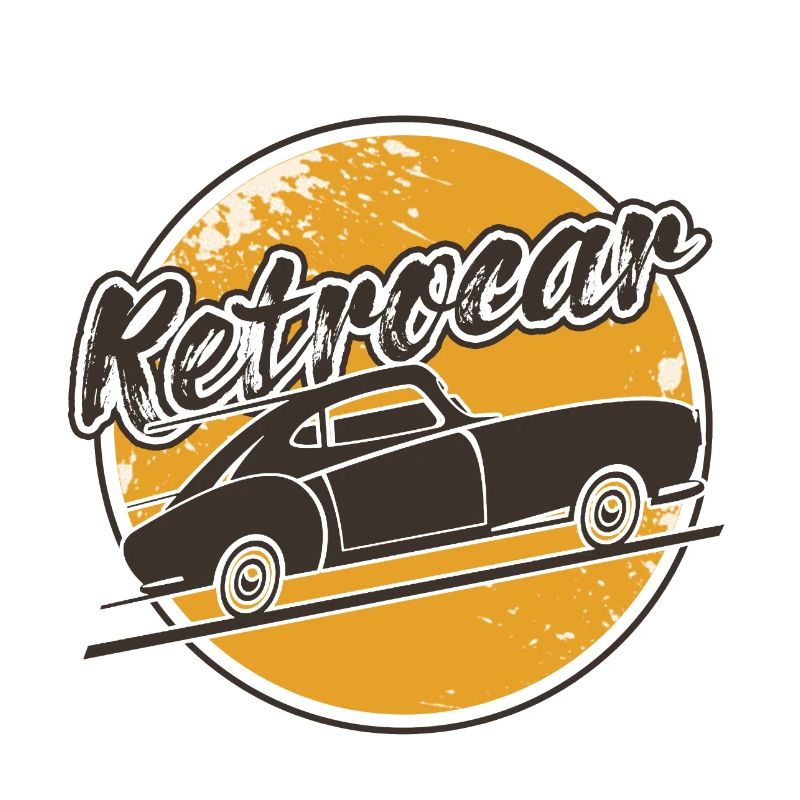 Oldtimer