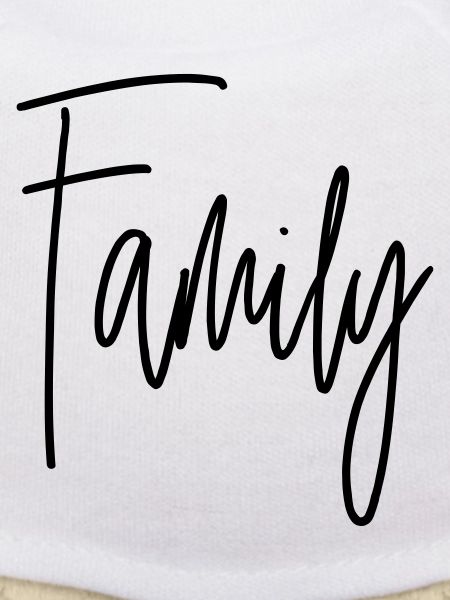 Famille