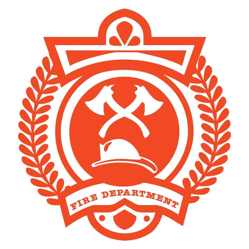 Feuerwehrmann
