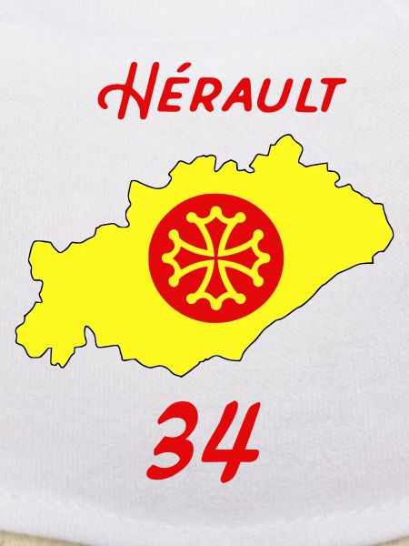 Hérault