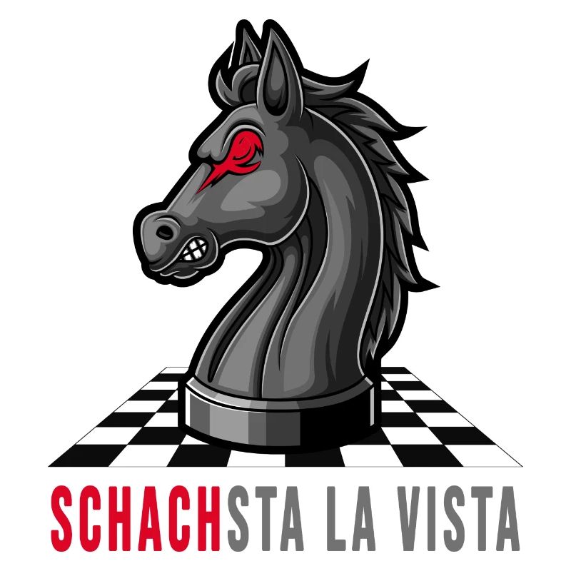 jeu d’échecs en damier