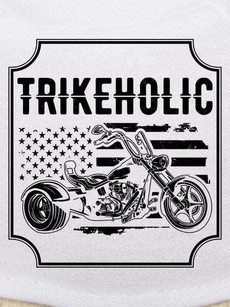 Trike
