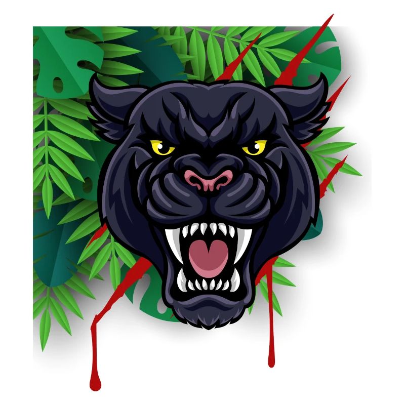 Panther