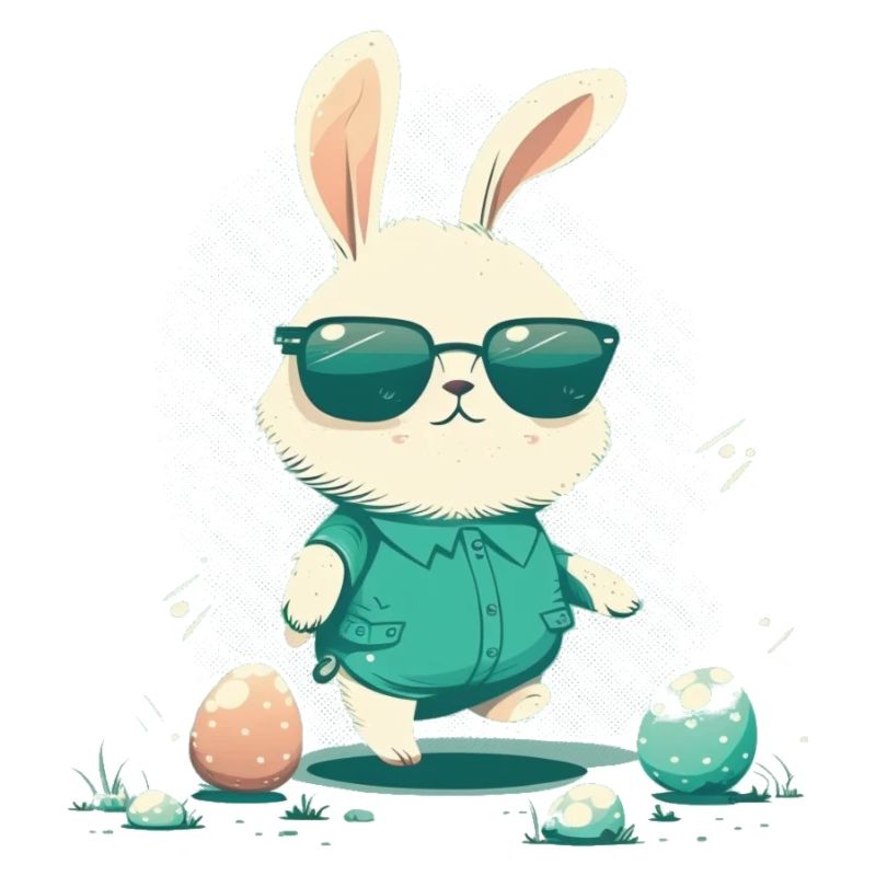 Ostern 3