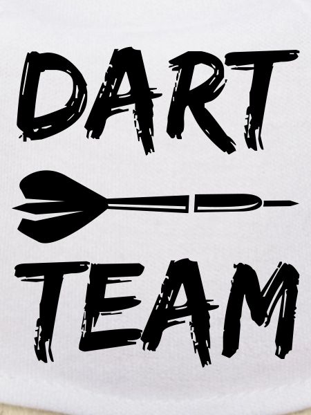 Darts Team