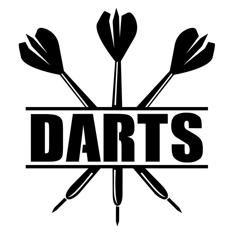 darts