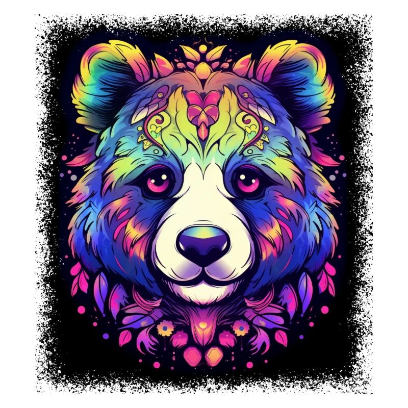 awesome humor bday chef evolution tshirts