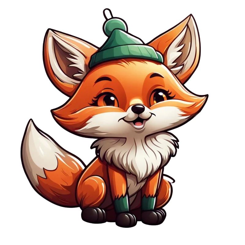 Fox