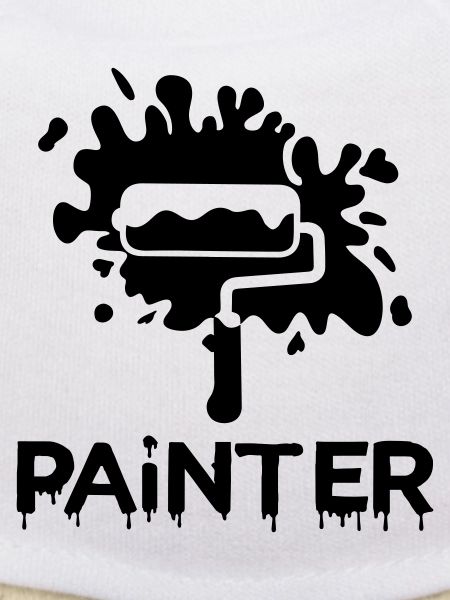 painting painter