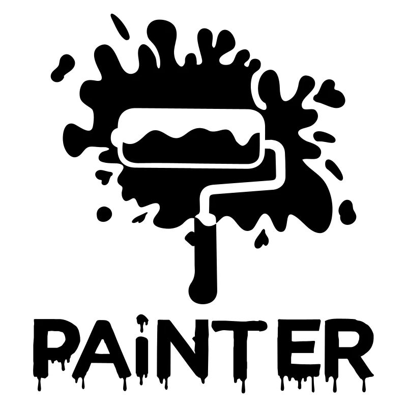 painting painter