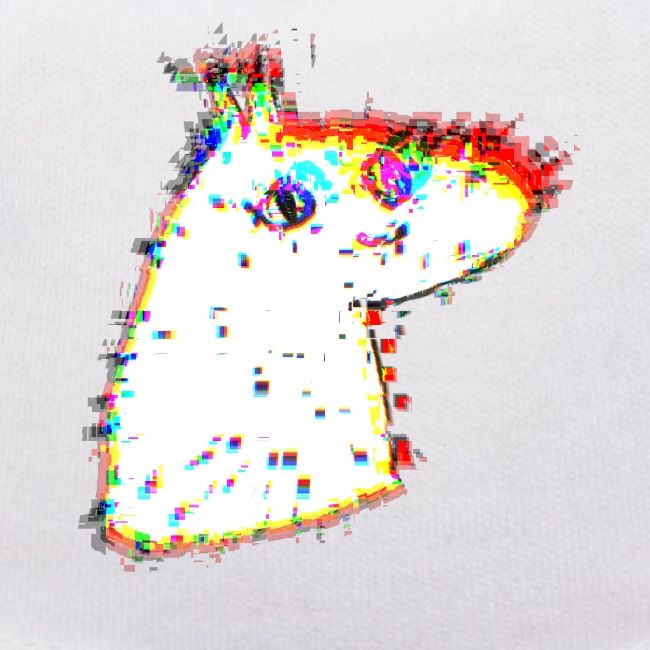 glitchsey