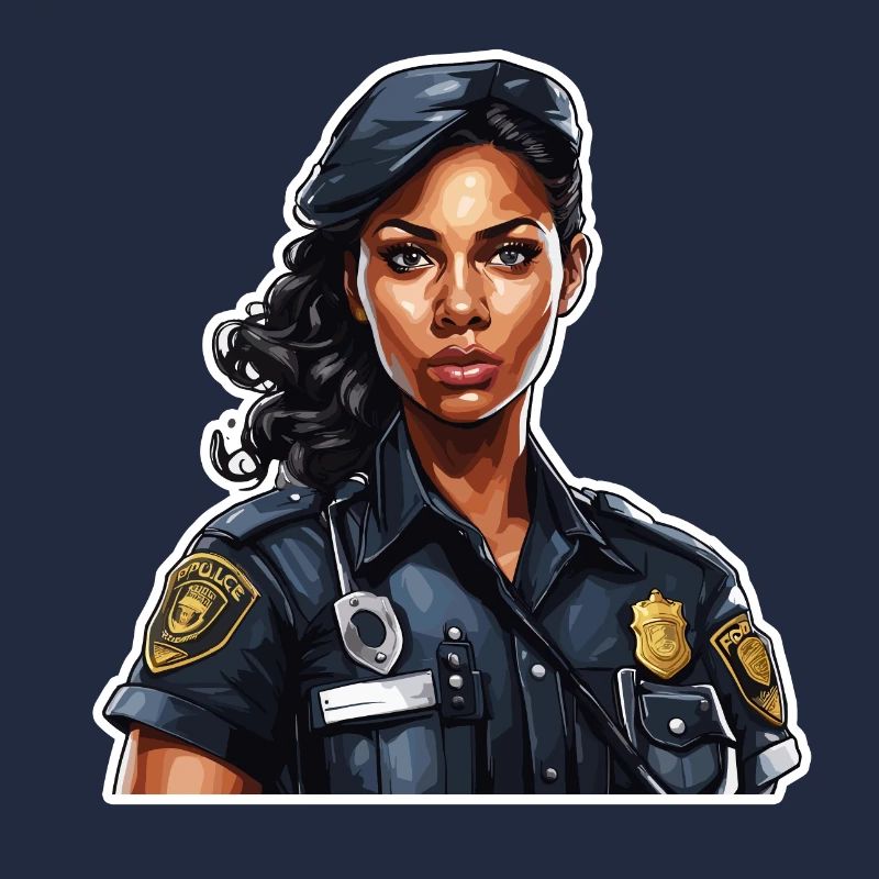 Polizei / Einsatz / Beruf / Job / Einsatzkräfte