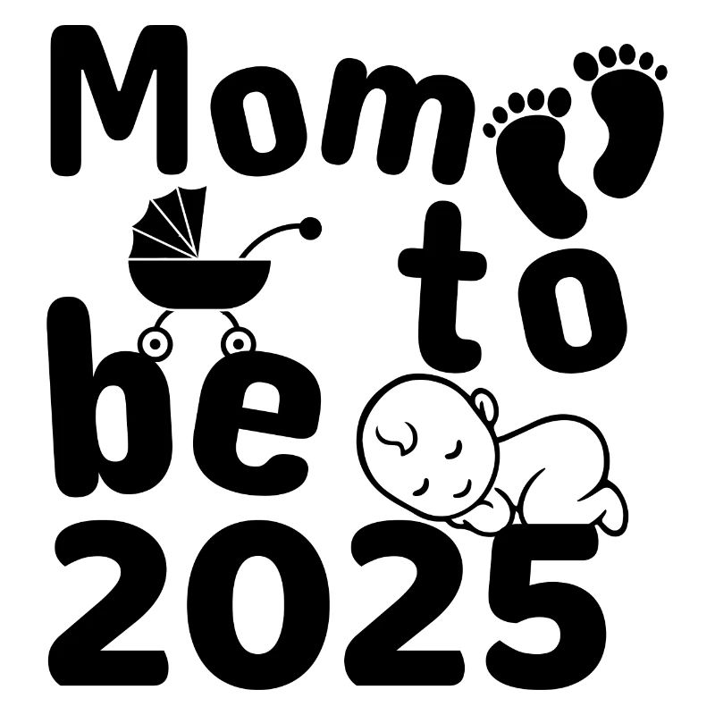 Future maman 2025, future maman 2025
