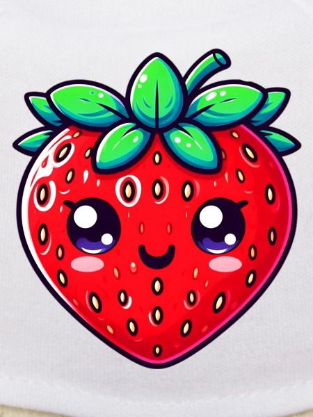 Strawberry Strawberries