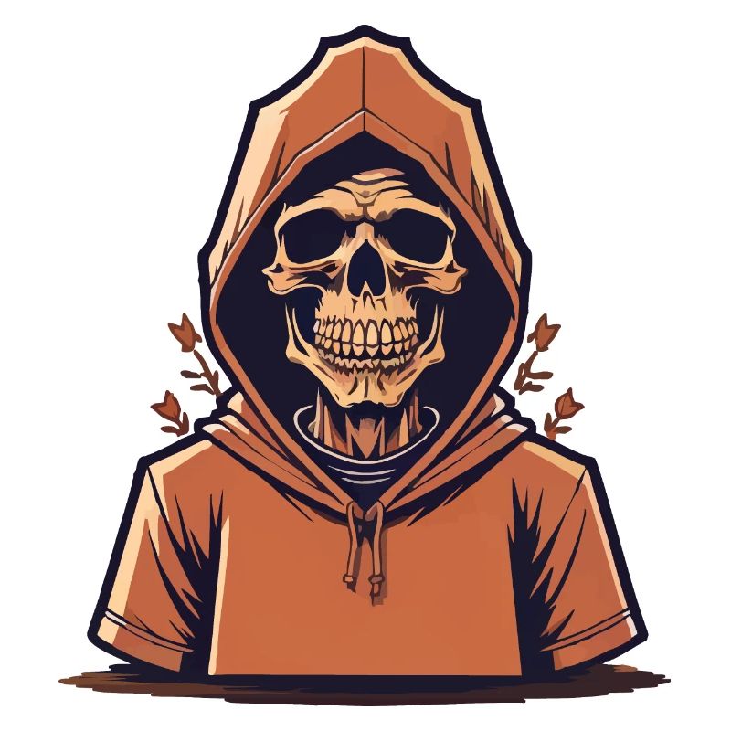 La mort dans le quartier