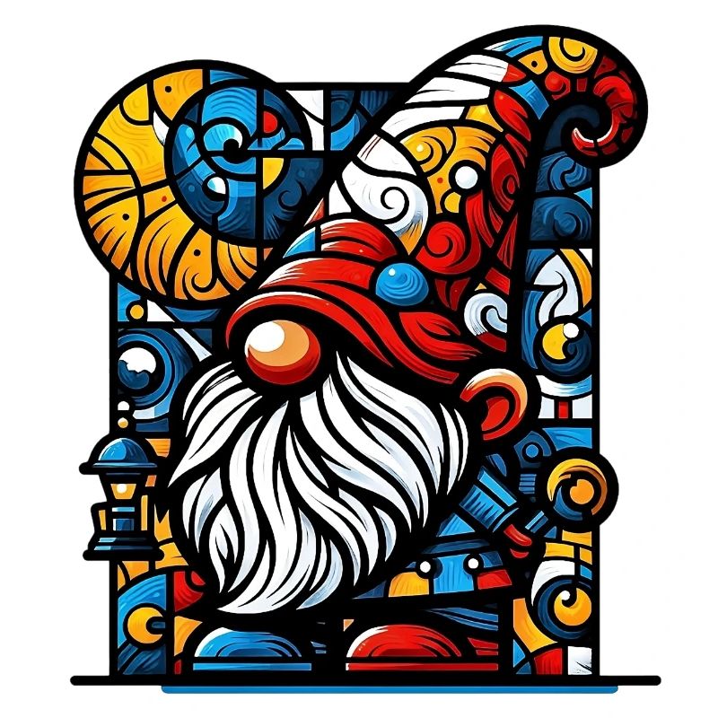 Gnome
