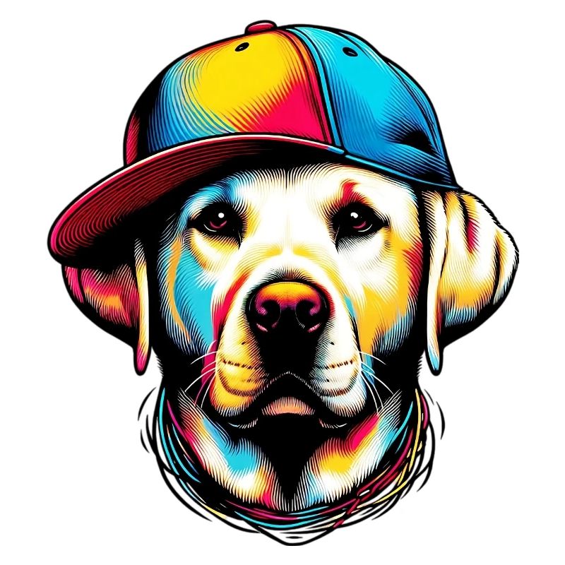 Hund