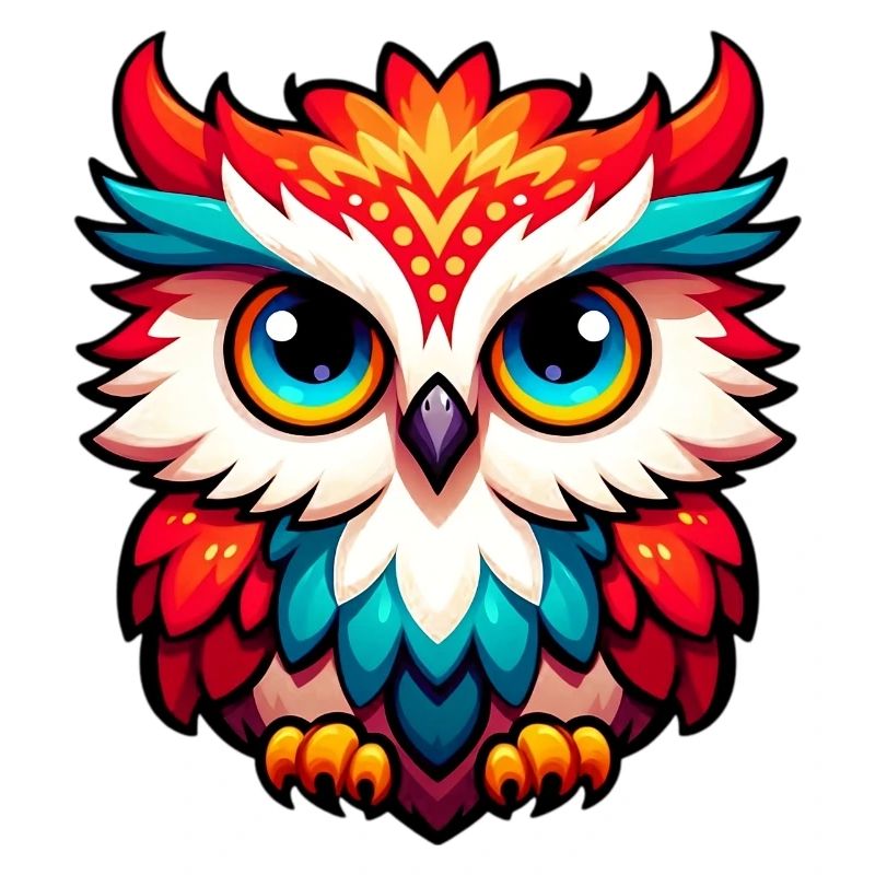 Hibou