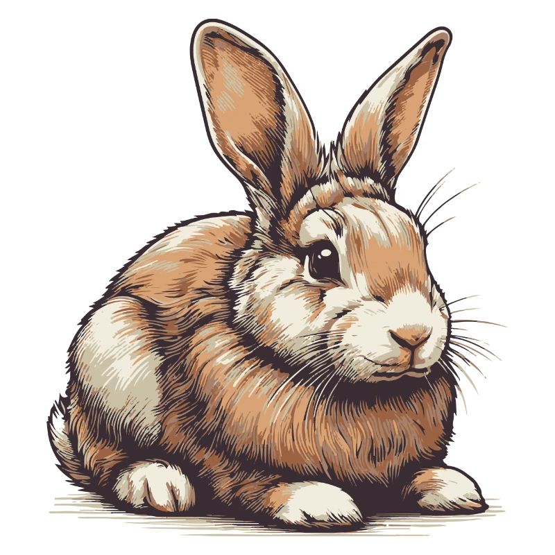Lapin