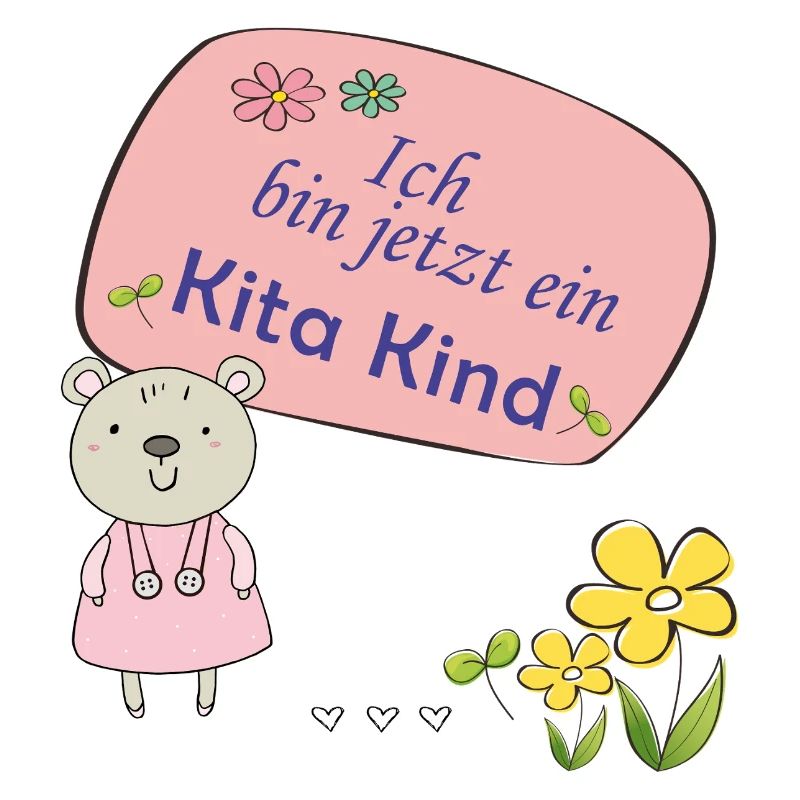 Kita Kind