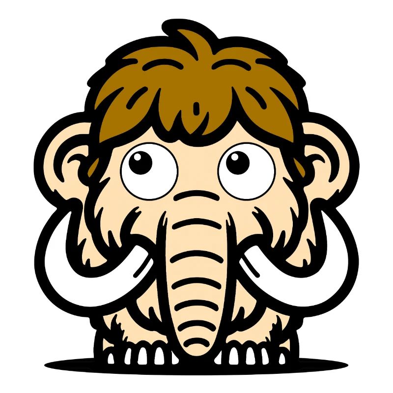 Mammouth
